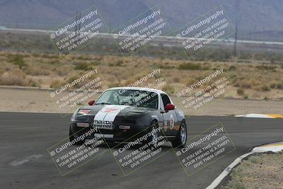 media/Feb-18-2023-Nasa (Sat) [[a425b651cb]]/Race Group B/Race Set 3/